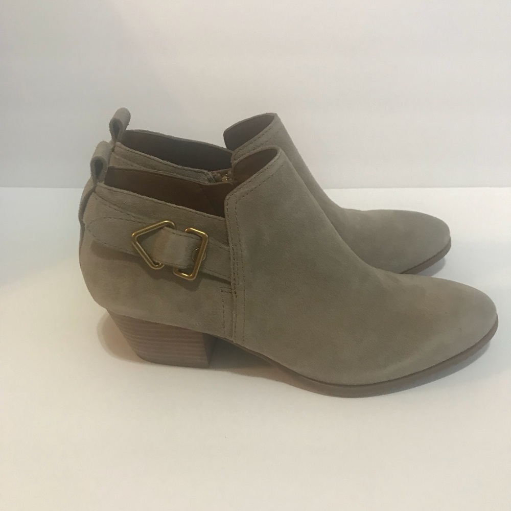 Sarto Franco Sarto
